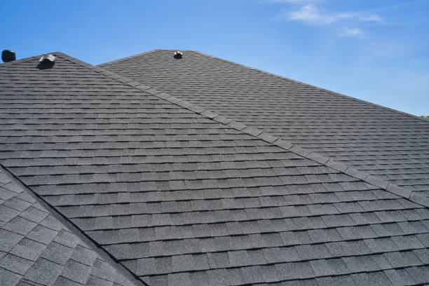 Best Storm Damage Roof Repair  in Staples, MN
